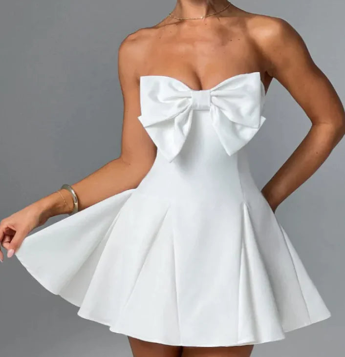 Women's Dress