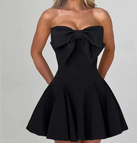 Women's Dress